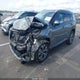 5N1AT3BA6MC751395 2021 Nissan Rogue Sv Fwd auction photo thumbnail 2