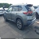 5N1AT3BA6MC751395 2021 Nissan Rogue Sv Fwd auction photo thumbnail 3