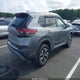 5N1AT3BA6MC751395 2021 Nissan Rogue Sv Fwd auction photo thumbnail 4