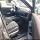 5N1AT3BA6MC751395 2021 Nissan Rogue Sv Fwd auction photo thumbnail 5