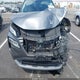 5N1AT3BA6MC751395 2021 Nissan Rogue Sv Fwd auction photo thumbnail 6