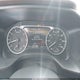 5N1AT3BA6MC751395 2021 Nissan Rogue Sv Fwd auction photo thumbnail 7