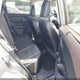 5N1AT3BA6MC751395 2021 Nissan Rogue Sv Fwd auction photo thumbnail 8