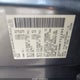 5N1AT3BA6MC751395 2021 Nissan Rogue Sv Fwd auction photo thumbnail 9