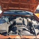 1GCDS136368190209 2006 Chevrolet Colorado Lt auction photo thumbnail 10