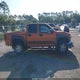 1GCDS136368190209 2006 Chevrolet Colorado Lt auction photo thumbnail 13