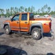 1GCDS136368190209 2006 Chevrolet Colorado Lt auction photo thumbnail 14