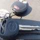 1GCDS136368190209 2006 Chevrolet Colorado Lt auction photo thumbnail 11