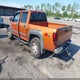 1GCDS136368190209 2006 Chevrolet Colorado Lt auction photo thumbnail 3