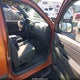 1GCDS136368190209 2006 Chevrolet Colorado Lt auction photo thumbnail 5