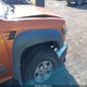 1GCDS136368190209 2006 Chevrolet Colorado Lt auction photo thumbnail 6