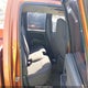 1GCDS136368190209 2006 Chevrolet Colorado Lt auction photo thumbnail 8