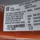 1GCDS136368190209 2006 Chevrolet Colorado Lt auction photo thumbnail 9