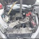 2HKRW2H20LH633340 2020 Honda Cr-V Awd Lx auction photo thumbnail 10