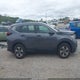 2HKRW2H20LH633340 2020 Honda Cr-V Awd Lx auction photo thumbnail 14