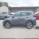 2HKRW2H20LH633340 2020 Honda Cr-V Awd Lx auction photo thumbnail 15