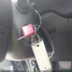 2HKRW2H20LH633340 2020 Honda Cr-V Awd Lx auction photo thumbnail 11