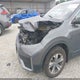 2HKRW2H20LH633340 2020 Honda Cr-V Awd Lx auction photo thumbnail 12