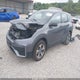 2HKRW2H20LH633340 2020 Honda Cr-V Awd Lx auction photo thumbnail 2
