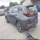 2HKRW2H20LH633340 2020 Honda Cr-V Awd Lx auction photo thumbnail 3