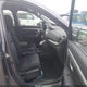 2HKRW2H20LH633340 2020 Honda Cr-V Awd Lx auction photo thumbnail 5