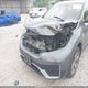2HKRW2H20LH633340 2020 Honda Cr-V Awd Lx auction photo thumbnail 6