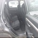 2HKRW2H20LH633340 2020 Honda Cr-V Awd Lx auction photo thumbnail 8