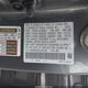 2HKRW2H20LH633340 2020 Honda Cr-V Awd Lx auction photo thumbnail 9