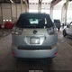 JTJHW31UX82053760 2008 Lexus Rx 400H auction photo thumbnail 17