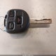 JTJHW31UX82053760 2008 Lexus Rx 400H auction photo thumbnail 11