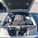JNKBY31A9XM605906 1999 Infiniti Q45 Touring auction photo thumbnail 10