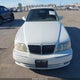 JNKBY31A9XM605906 1999 Infiniti Q45 Touring auction photo thumbnail 12