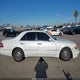 JNKBY31A9XM605906 1999 Infiniti Q45 Touring auction photo thumbnail 13