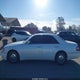 JNKBY31A9XM605906 1999 Infiniti Q45 Touring auction photo thumbnail 14