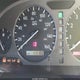 JNKBY31A9XM605906 1999 Infiniti Q45 Touring auction photo thumbnail 15