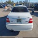 JNKBY31A9XM605906 1999 Infiniti Q45 Touring auction photo thumbnail 16