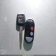 JNKBY31A9XM605906 1999 Infiniti Q45 Touring auction photo thumbnail 11