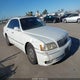 JNKBY31A9XM605906 1999 Infiniti Q45 Touring auction photo thumbnail 1