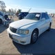 JNKBY31A9XM605906 1999 Infiniti Q45 Touring auction photo thumbnail 2