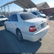 JNKBY31A9XM605906 1999 Infiniti Q45 Touring auction photo thumbnail 3