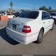 JNKBY31A9XM605906 1999 Infiniti Q45 Touring auction photo thumbnail 4