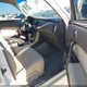 JNKBY31A9XM605906 1999 Infiniti Q45 Touring auction photo thumbnail 5