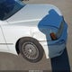 JNKBY31A9XM605906 1999 Infiniti Q45 Touring auction photo thumbnail 6