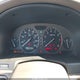 JNKBY31A9XM605906 1999 Infiniti Q45 Touring auction photo thumbnail 7