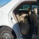 JNKBY31A9XM605906 1999 Infiniti Q45 Touring auction photo thumbnail 8