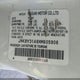 JNKBY31A9XM605906 1999 Infiniti Q45 Touring auction photo thumbnail 9