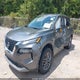5N1BT3AB7PC899848 2023 Nissan Rogue S Intelligent Awd auction photo thumbnail 2
