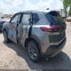 5N1BT3AB7PC899848 2023 Nissan Rogue S Intelligent Awd auction photo thumbnail 3