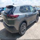 5N1BT3AB7PC899848 2023 Nissan Rogue S Intelligent Awd auction photo thumbnail 4