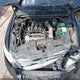 1FAHP2FW9CG131516 2012 Ford Taurus Limited auction photo thumbnail 10